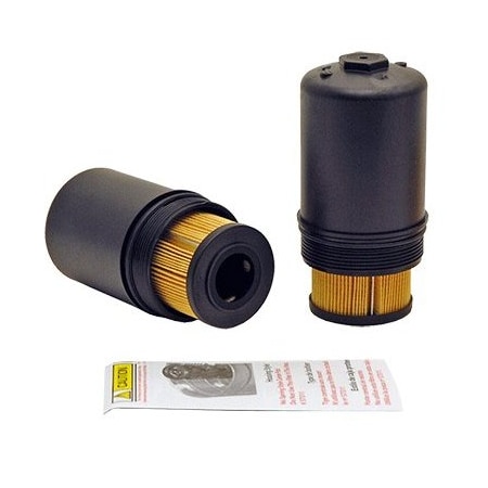 Wix Filters FILTERS OEM OE Replacement Cartridge Filter WL10111